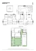 71 North Road, Brighton, Vic 3186-Floorplan