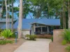 71 Northcove Road, Long Beach, NSW 2536