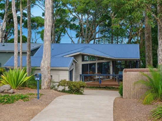 71 Northcove Road, Long Beach, NSW 2536
