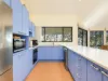 71 Northcove Road, Long Beach, NSW 2536-Image