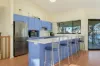 71 Northcove Road, Long Beach, NSW 2536-Image