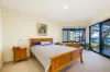 71 Northcove Road, Long Beach, NSW 2536-Image