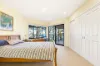 71 Northcove Road, Long Beach, NSW 2536-Image