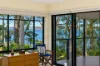 71 Northcove Road, Long Beach, NSW 2536-Image
