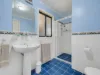 71 Northcove Road, Long Beach, NSW 2536-Image