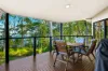 71 Northcove Road, Long Beach, NSW 2536-Image