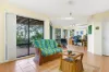 71 Northcove Road, Long Beach, NSW 2536-Image