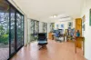 71 Northcove Road, Long Beach, NSW 2536-Image