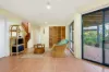 71 Northcove Road, Long Beach, NSW 2536-Image