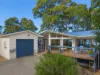 71 Northcove Road, Long Beach, NSW 2536-Image