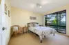 71 Northcove Road, Long Beach, NSW 2536-Image