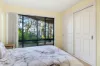 71 Northcove Road, Long Beach, NSW 2536-Image