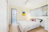71 Northcove Road, Long Beach, NSW 2536-Image