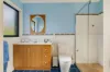 71 Northcove Road, Long Beach, NSW 2536-Image