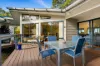 71 Northcove Road, Long Beach, NSW 2536-Image
