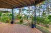 71 Northcove Road, Long Beach, NSW 2536-Image