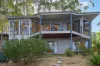 71 Northcove Road, Long Beach, NSW 2536-Image