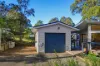 71 Northcove Road, Long Beach, NSW 2536-Image