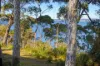 71 Northcove Road, Long Beach, NSW 2536-Image