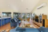 71 Northcove Road, Long Beach, NSW 2536-Image