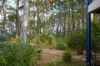 71 Northcove Road, Long Beach, NSW 2536-Image