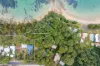 71 Northcove Road, Long Beach, NSW 2536-Image