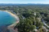 71 Northcove Road, Long Beach, NSW 2536-Image