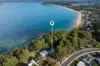 71 Northcove Road, Long Beach, NSW 2536-Image