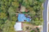 71 Northcove Road, Long Beach, NSW 2536-Image