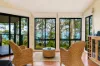 71 Northcove Road, Long Beach, NSW 2536-Image