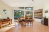 71 Northcove Road, Long Beach, NSW 2536-Image
