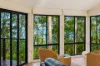 71 Northcove Road, Long Beach, NSW 2536-Image