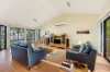 71 Northcove Road, Long Beach, NSW 2536-Image