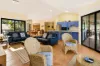 71 Northcove Road, Long Beach, NSW 2536-Image