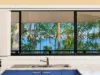 71 Northcove Road, Long Beach, NSW 2536-Image