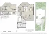 71 Northcove Road, Long Beach, NSW 2536-Floorplan