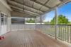 71 Northgate Road, Northgate, Qld 4013-Image
