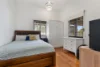 71 Northgate Road, Northgate, Qld 4013-Image