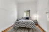 71 Northgate Road, Northgate, Qld 4013-Image