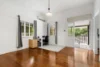 71 Northgate Road, Northgate, Qld 4013-Image