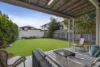 71 Northgate Road, Northgate, Qld 4013-Image