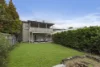 71 Northgate Road, Northgate, Qld 4013-Image