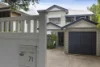 71 Northgate Road, Northgate, Qld 4013-Image