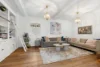 71 Northgate Road, Northgate, Qld 4013-Image