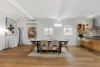 71 Northgate Road, Northgate, Qld 4013-Image