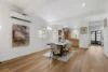 71 Northgate Road, Northgate, Qld 4013-Image