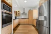 71 Northgate Road, Northgate, Qld 4013-Image