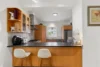 71 Northgate Road, Northgate, Qld 4013-Image