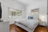 71 Northgate Road, Northgate, Qld 4013-Image