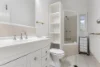 71 Northgate Road, Northgate, Qld 4013-Image